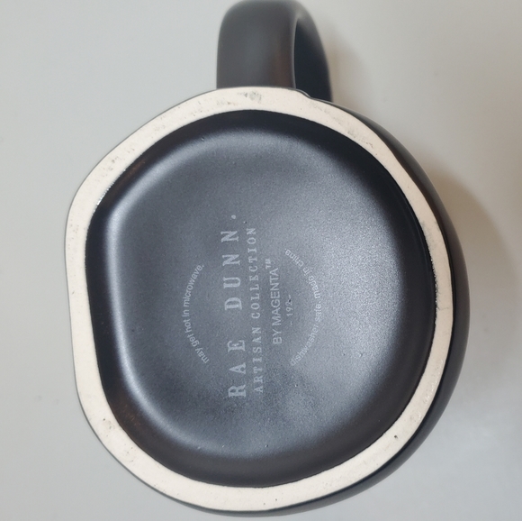 New Rae Dunn Kindness Matters Mug - Picture 7 of 7